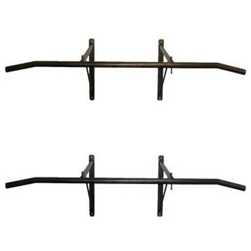 Турник настенный Made In Russia Mr-t115 115см длина 115 см 1795₽