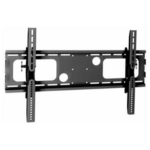 Brateck PLB-31L кронштейн наклонный для ТВ