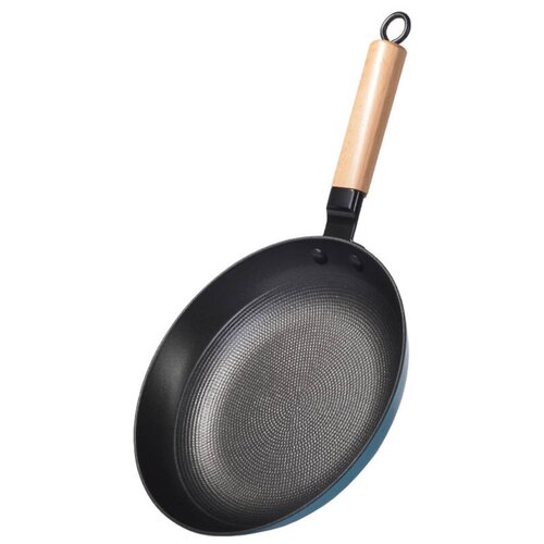 фото Сковорода fissman seagreen 28cm 4001