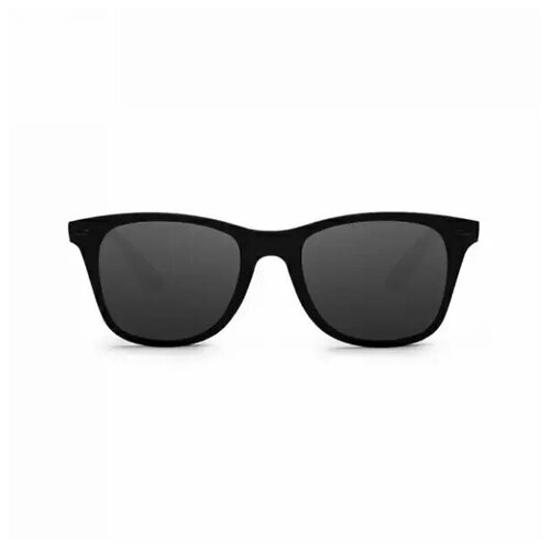 фото Солнцезащитные очки xiaomi ts turok steinhardt traveler sunglasses men (sm007-0220)