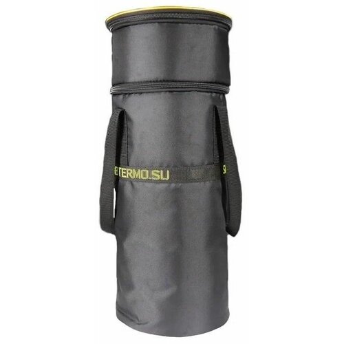 Термочехол для газового баллона 12л с отделом для горелки 2488₽