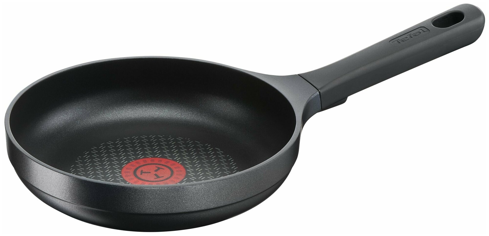 Сковорода Tefal Pro Cook 20 см