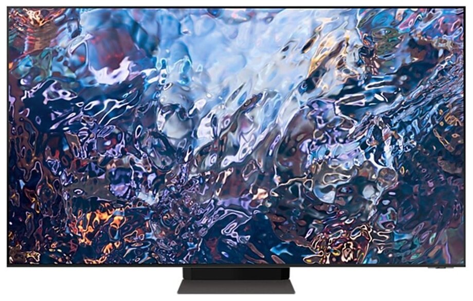 Телевизор Samsung QE65QN700B