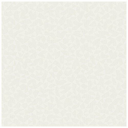 Обои Andrea Rossi коллекция Arlequin 54306-2 винил на флизелине 1005 м х 106 м 3750₽