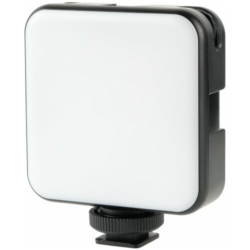 Осветитель Falcon Eyes V-LED 64 RGB накамерный светодиодный 249300₽