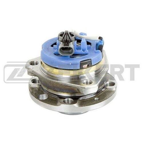 Ступица Перед ZEKKERT RL1405