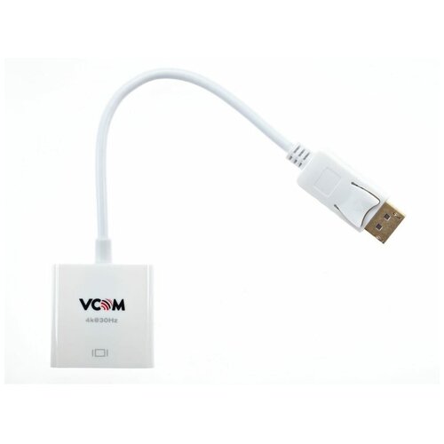 Набор наконечников шлангов подкачки 4пр АвтоDело 42320 41700₽