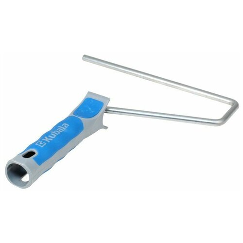 Ручка KUBALA для валика 230мм (диаметр 8мм), (арт. 4197)