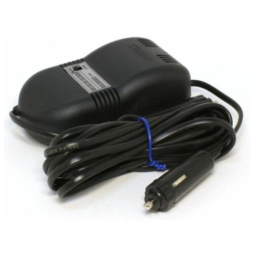 УЗ-20510 Электронный прикуриватель Устройство зарядное для свинцовых аккумуляторов 119000₽