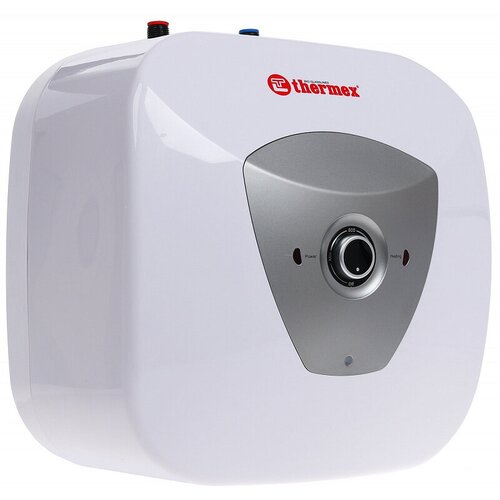 Водонагреватель Thermex H 30-U pro 1021300₽