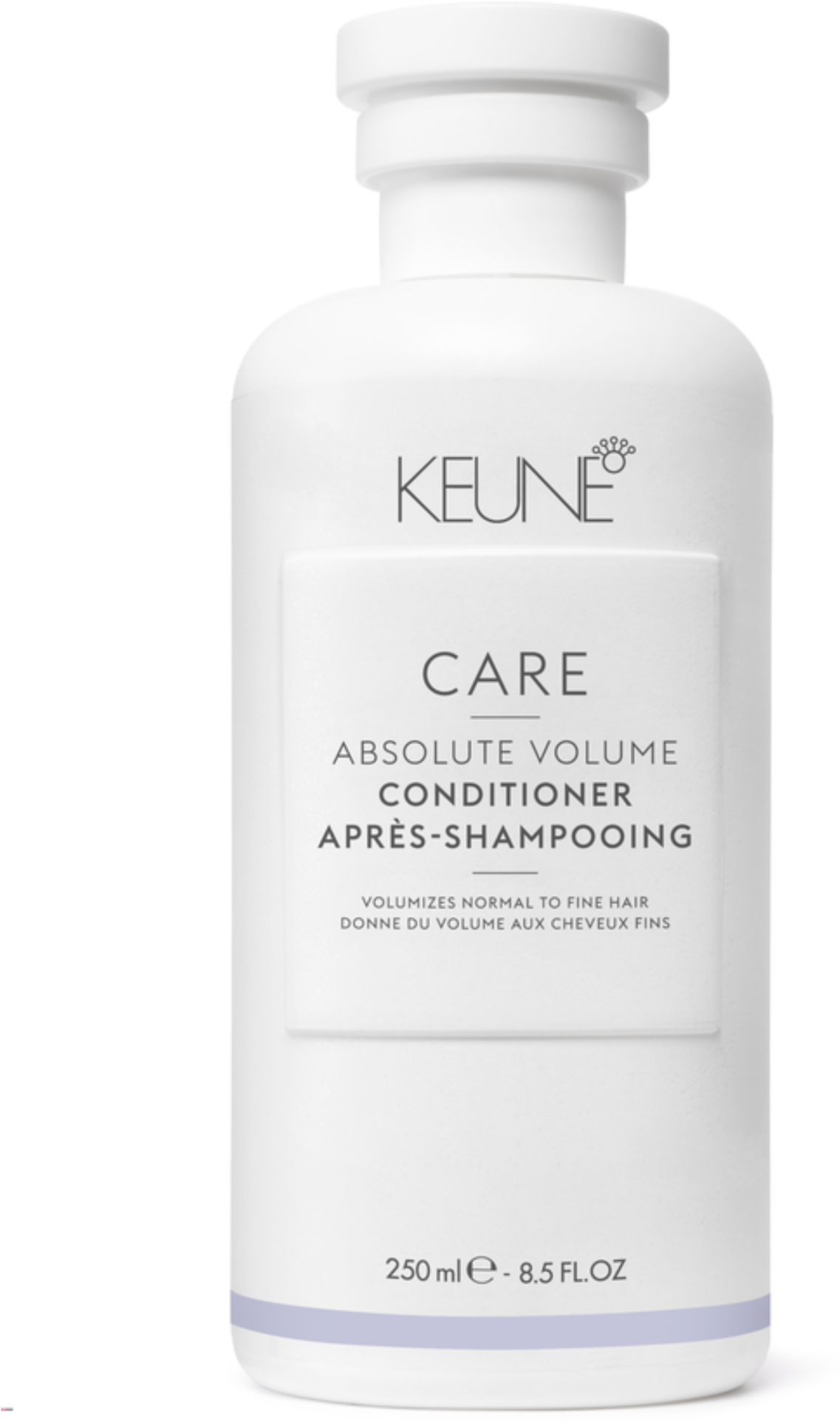 KEUNE CARE Absolute Volume Conditioner 250 мл