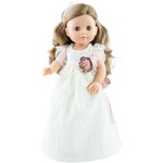 Кукла Paola Reina Эмма причастие, 42 см, 06050 - изображение