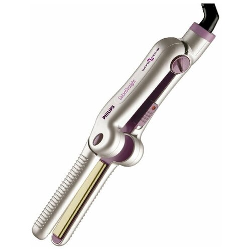 Выпрямитель складной Philips HP 4646 керамический 135000₽