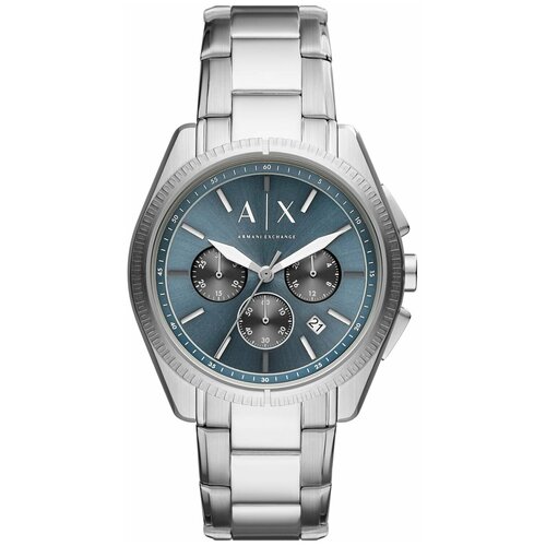 Наручные часы Armani Exchange AX2850