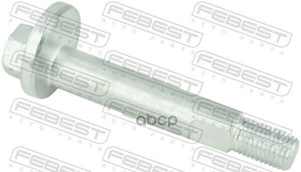 Болт С Экцентриком Honda Accord Cl9 2003-2008 0329-007 Febest Febest арт. 0329-007