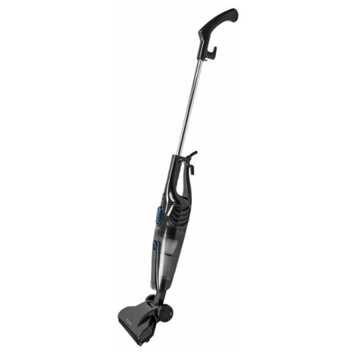 econ ECO-1040VC white 446100₽