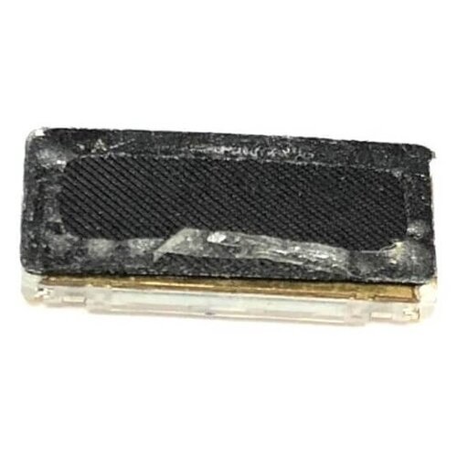 Слуховой динамик для Sony Xperia C, T3, E3, E4, M4, M5, XA, XA1, XA Ultra, XA1 Ultra, XA1 Plus, L1, L2 bracelet glitter finger cases for sony xperia xa2 ultra xa1 plus xa ultra xz4 compact xz3 xz2 xz1 xz premium case cover