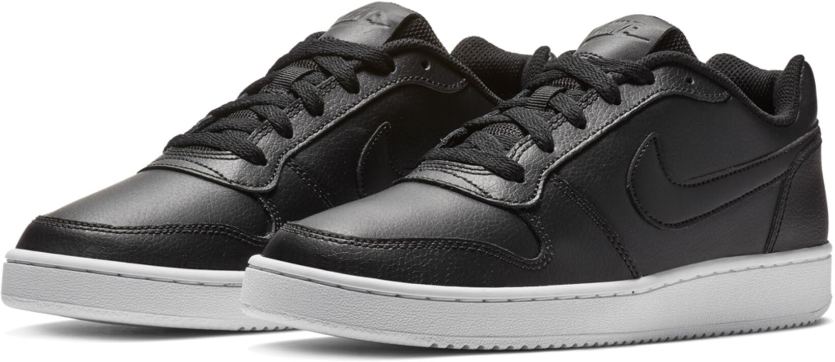 Nike ebernon low clearance kullananlar