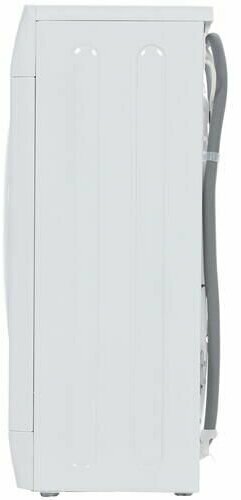 Стиральная машина Indesit BWUA 51051 L