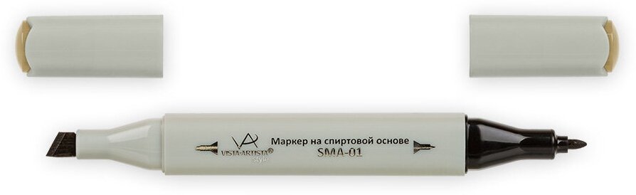 Маркер