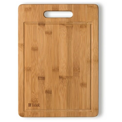 Доска разделочная TalleR TR-2209