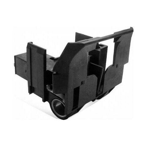 Запчасть Epson 16463111576540 519₽