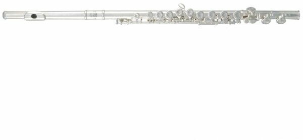 Roy Benson FL-402Е флейта