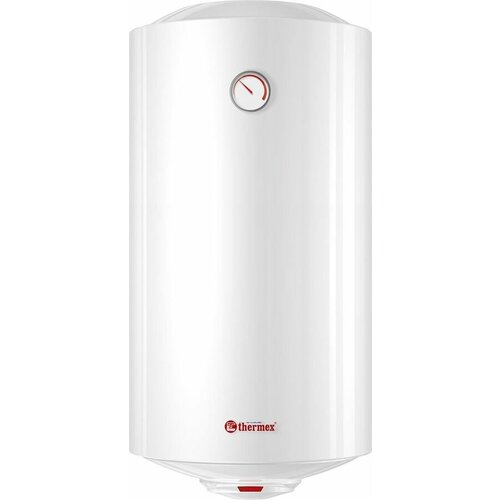 Водонагреватель Thermex Circle 50 V Slim 1955200₽