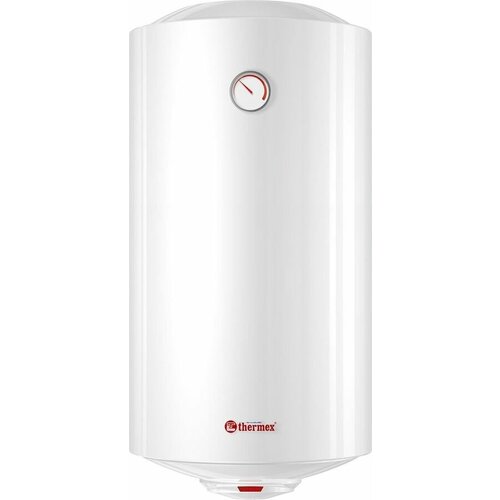 Водонагреватель Thermex Circle 50 V Slim водонагреватель thermex circle 100 v