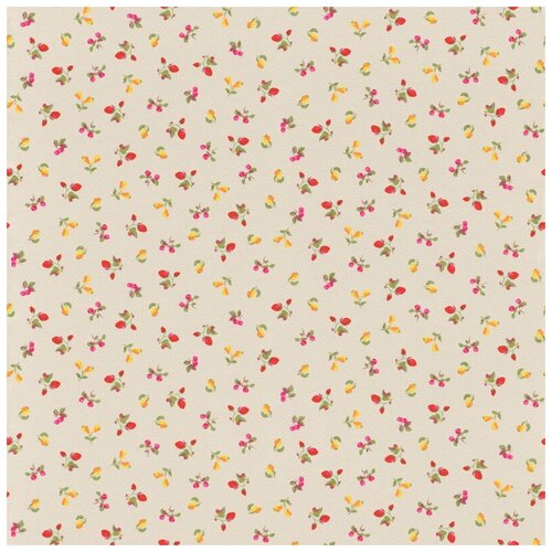 Обои Rasch Textil Petite Fleur 5 288246