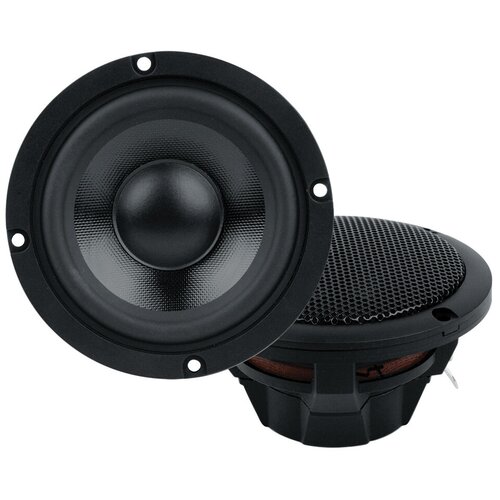 EOS СЧ динамик EOS MD-75 1450000₽