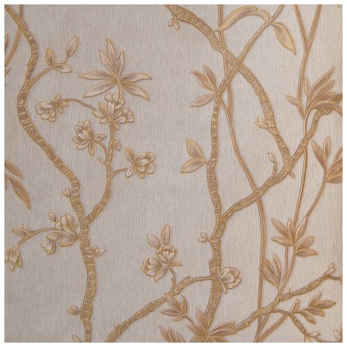 Обои Roberto Borzagi Queen 1 90100-3