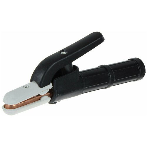 Держатель электродов ЭД-300 649₽