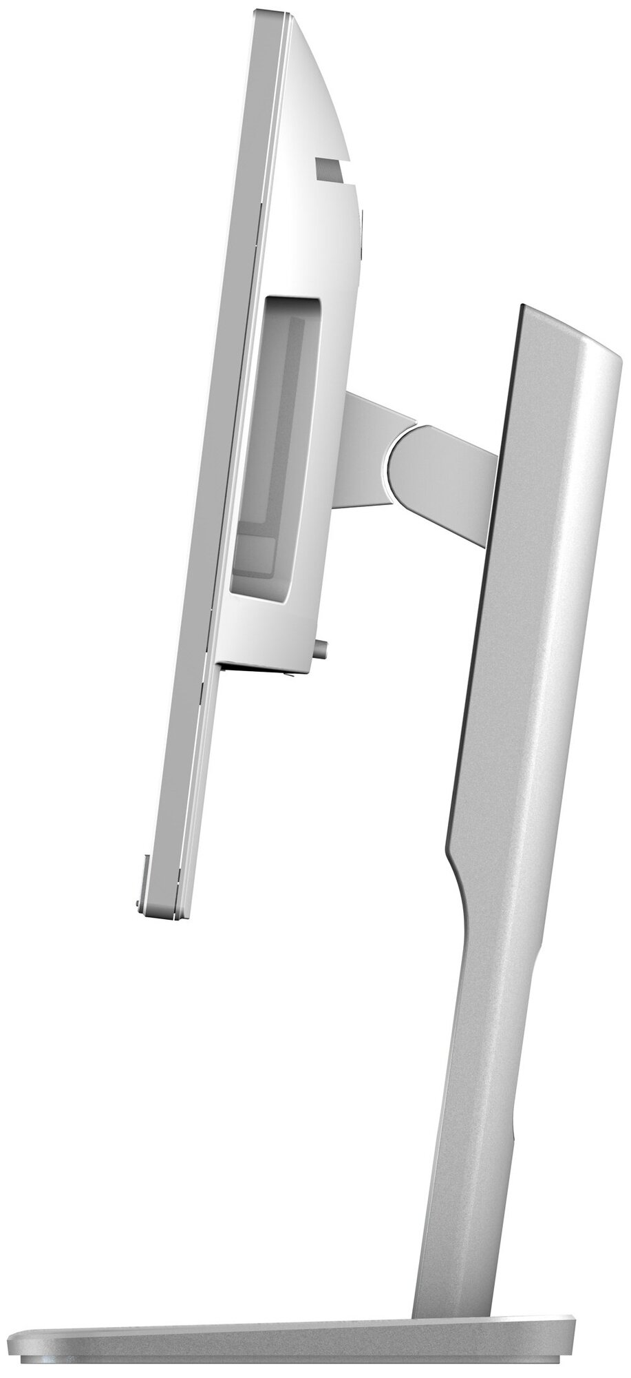 Монитор для дома и офиса AOC Professional X24P1GR