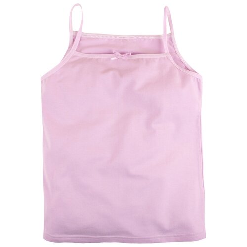 фото Майка 239к-167 розовый 146 bossa nova