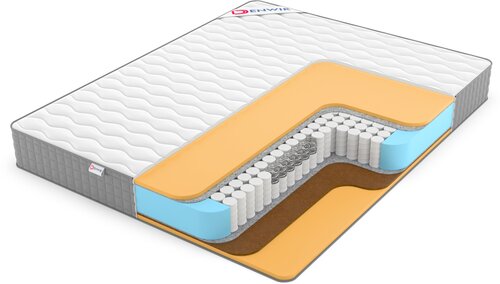 Матрас Denwir Best Balance Memo TFK 150x190