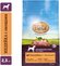 Корм для собак Nature's Table индейка, с овощами 2300 г
