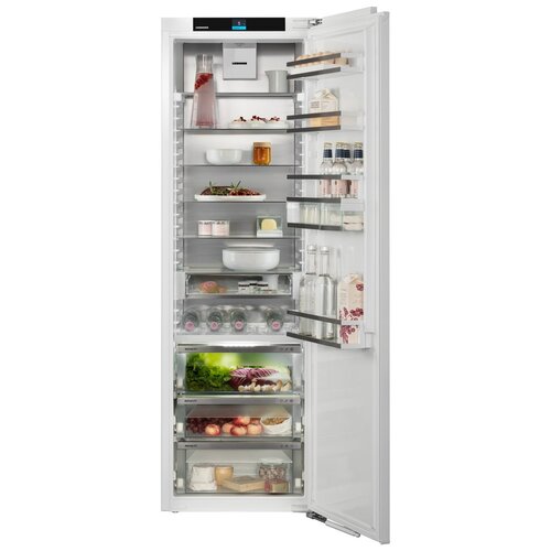 Liebherr IRBd 5150 17300000₽