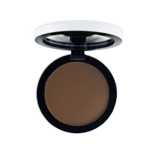 SHIK Скульптор кремовый для лица Perfect Cream Contour, 02