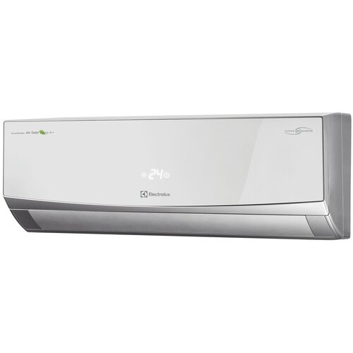 Сплит-система Electrolux EACS/I-09HG-MILK2/N8