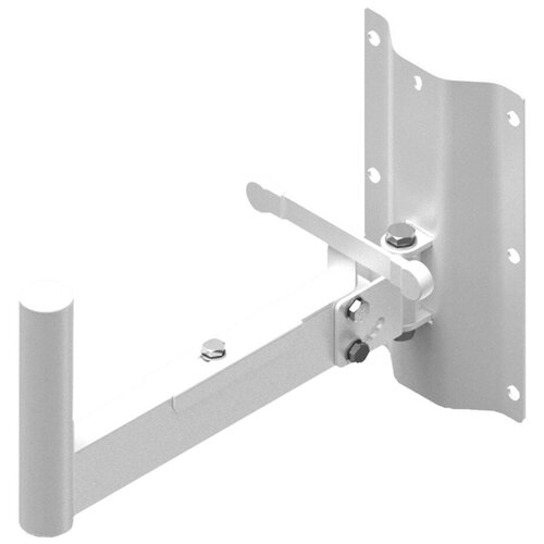 Настенный кронштейн CAYMON WLB35 W