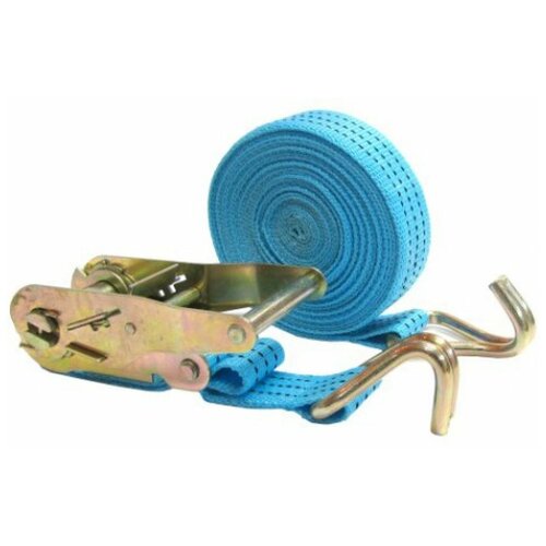 Стяжной ремень Megapower M-73410H 2697₽