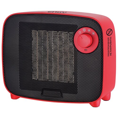 Тепловентилятор Engy PTC-321 172800₽