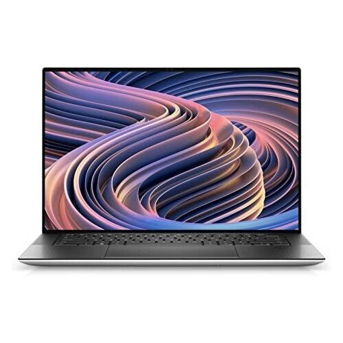 Ноутбук DELL XPS 15 9520 / 15.6