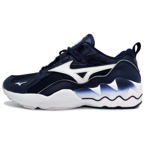 Кроссовки Mizuno Wave Rider 1 9 Мужчины