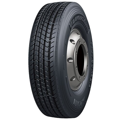 Lanvigator S201 275/70 R22,5 152/148M