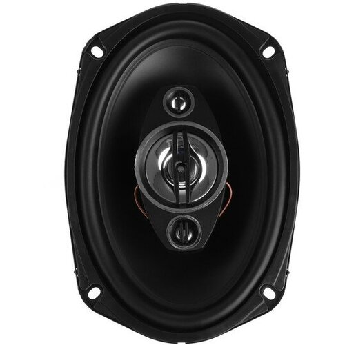 Атомобильная акустика Element-5 М6935 15x23 см 6x9 дюйм 290000₽