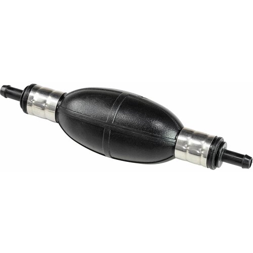 Груша топливоподкачивающая для лодочных моторов 8 6Y2-24360 1369₽