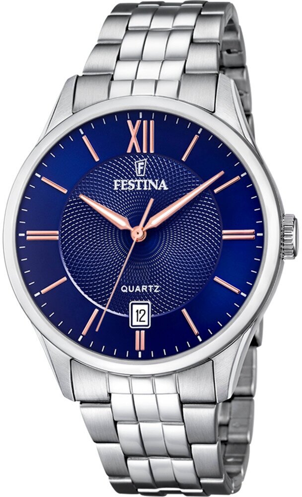 Наручные часы FESTINA Classics