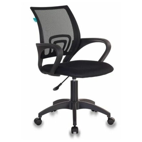 фото Кресло яркресло sti-ko44/black